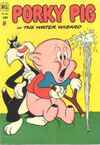 Four Color Comics #410 Comic Books - Covers, Scans, Photos in Four Color Comics Comic Books - Covers, Scans, Gallery